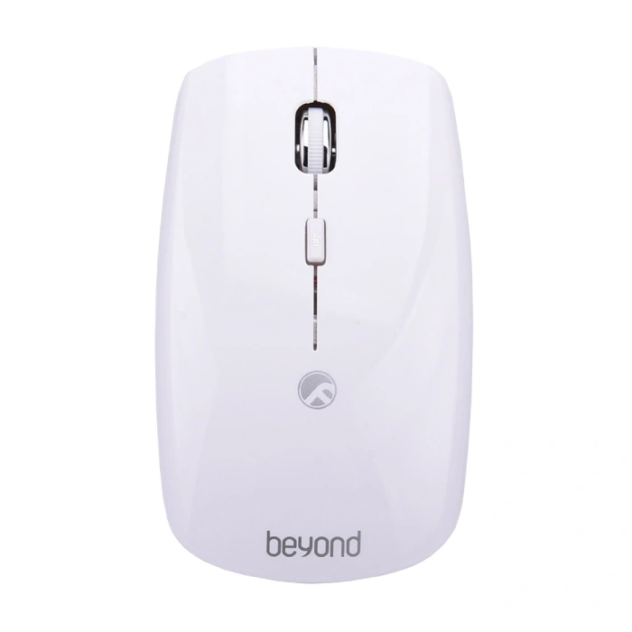 Beyond BM-1230 RF Wireless Mouse